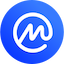 Enegra on Coin MarketCap