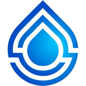 Vault